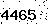 verification image, type it in the box